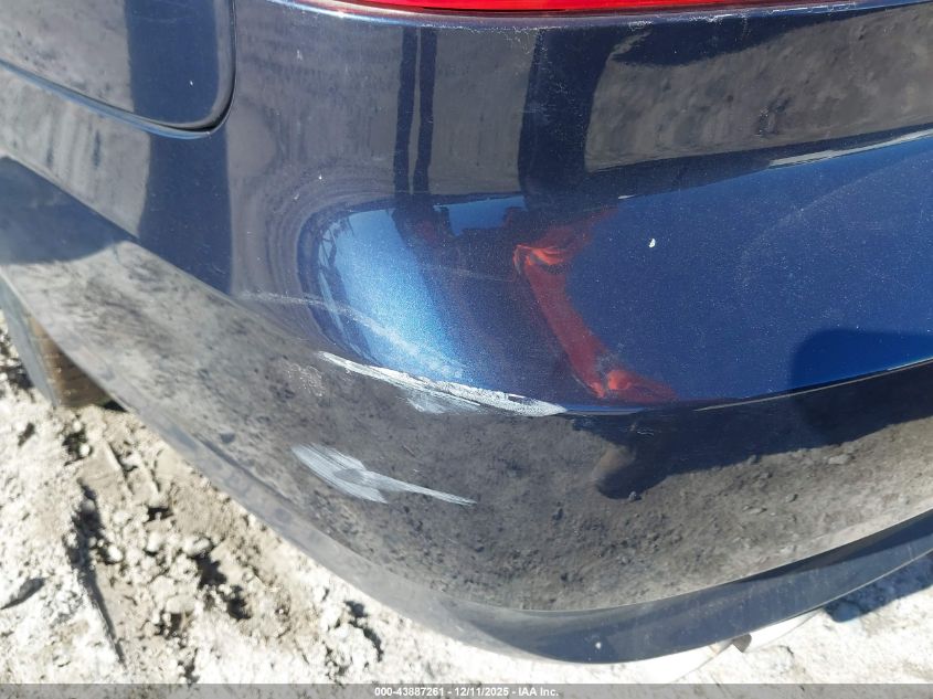 2008 BMW 328I VIN: WBAWL13508PX17111 Lot: 43887261