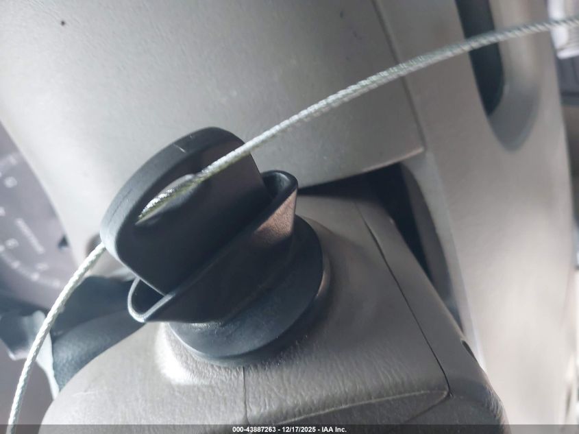 2003 Ford F-150 Xl/Xlt VIN: 1FTRX17203NB80877 Lot: 43887263