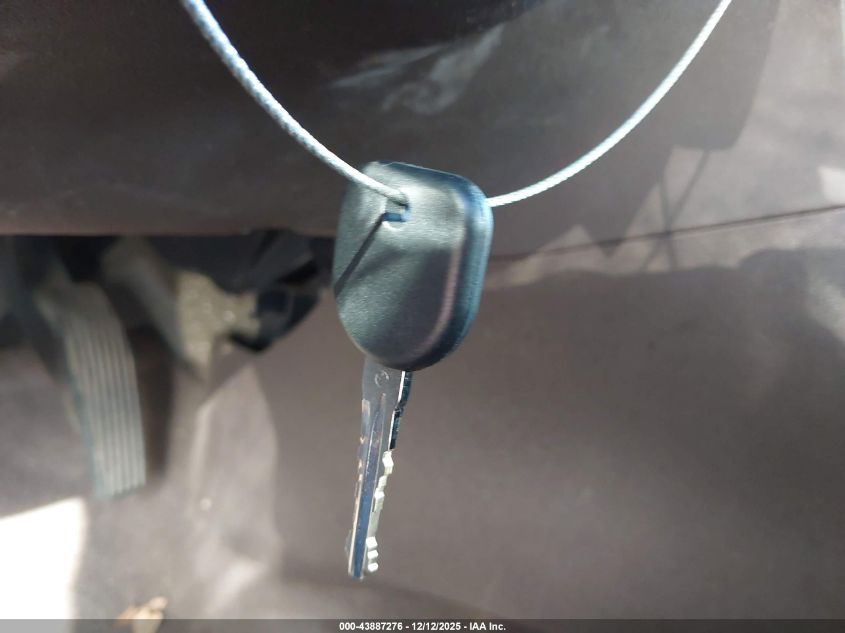 2011 Chevrolet Malibu Ltz VIN: 1G1ZE5E74BF187733 Lot: 43887276