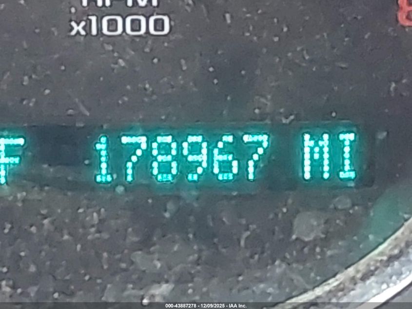 2010 Chevrolet Cobalt Lt VIN: 1G1AD5F56A7228739 Lot: 43887278