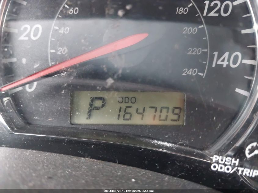 2013 Toyota Corolla S VIN: 5YFBU4EE0DP089430 Lot: 43887287