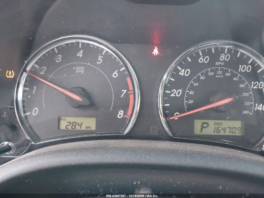 2013 Toyota Corolla S VIN: 5YFBU4EE0DP089430 Lot: 43887287