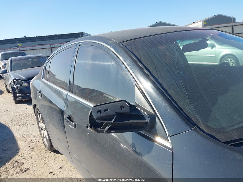 1N4AL2AP8BN453233 2011 NISSAN ALTIMA photo no. 11