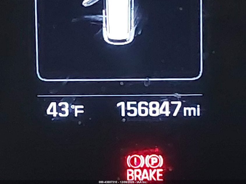 2016 Hyundai Tucson Sport VIN: KM8J33A23GU088733 Lot: 43887310