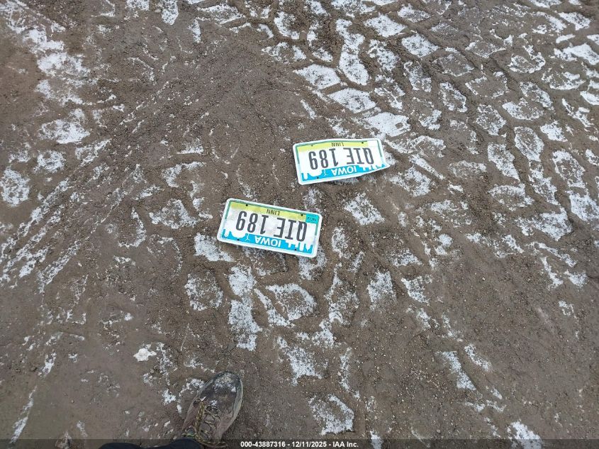 2007 Chevrolet Tahoe Lt VIN: 1GNFK13077J395957 Lot: 43887316