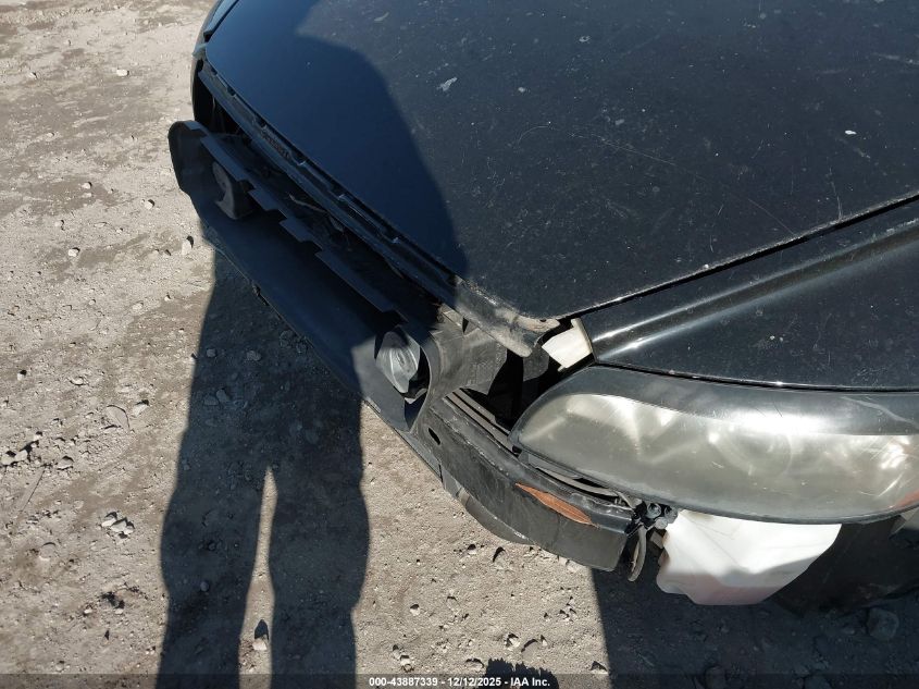 2008 Volvo C30 T5 R-Design/T5 Version 1.0/T5 Version 2.0 VIN: YV1MK672X82049982 Lot: 43887339