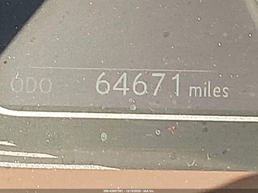 2019 Lexus Es 350 Ultra Luxury VIN: 58ABZ1B19KU002002 Lot: 43887367