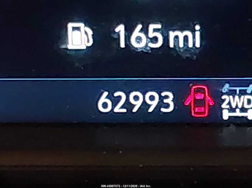 2021 GMC Sierra 1500 4Wd Short Box Slt VIN: 3GTU9DED4MG279562 Lot: 43887372