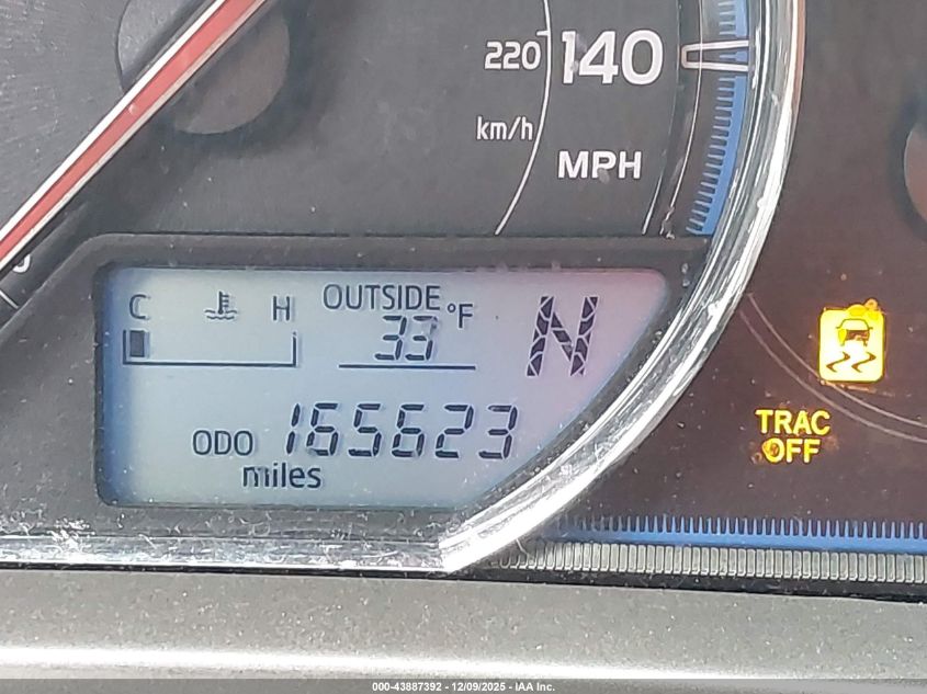 2013 Toyota Rav4 Limited VIN: 2T3DFREV1DW064039 Lot: 43887392