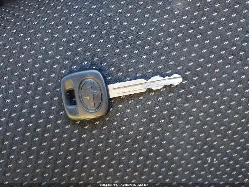 2006 Scion Xb VIN: JTLKT324864040009 Lot: 43887417