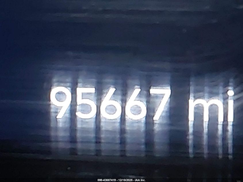 2020 Jeep Wrangler Unlimited North Edition 4X4 VIN: 1C4HJXENXLW206716 Lot: 43887419