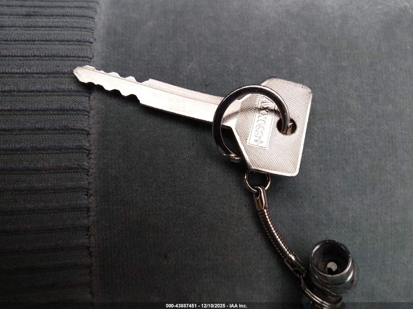 1987 Toyota Celica Gt VIN: JT5ST62K6H7117632 Lot: 43887451