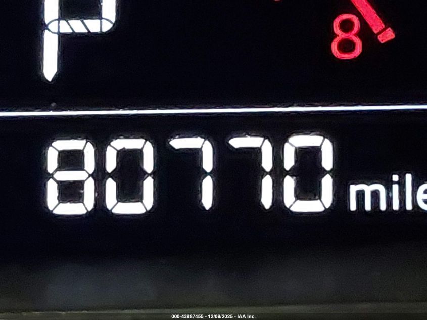 2017 Mazda Mazda3 Sport VIN: 3MZBN1U73HM139603 Lot: 43887455