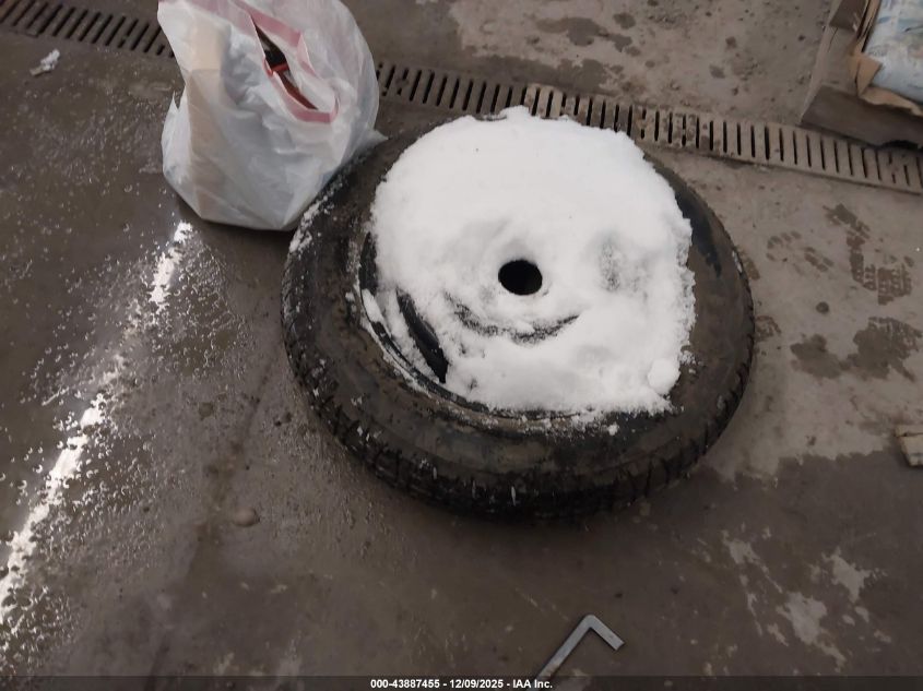 2017 Mazda Mazda3 Sport VIN: 3MZBN1U73HM139603 Lot: 43887455