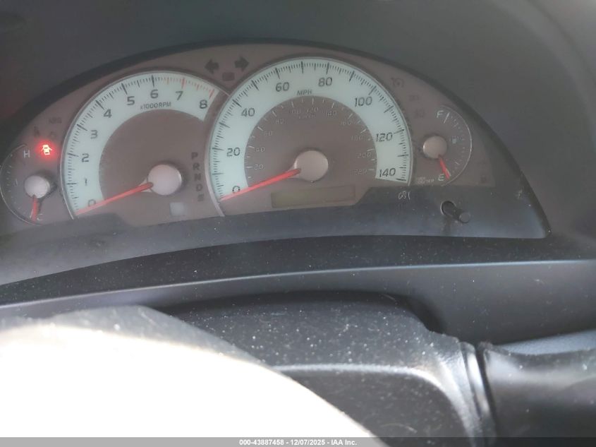 2011 Toyota Camry Se VIN: 4T1BF3EK9BU586563 Lot: 43887458