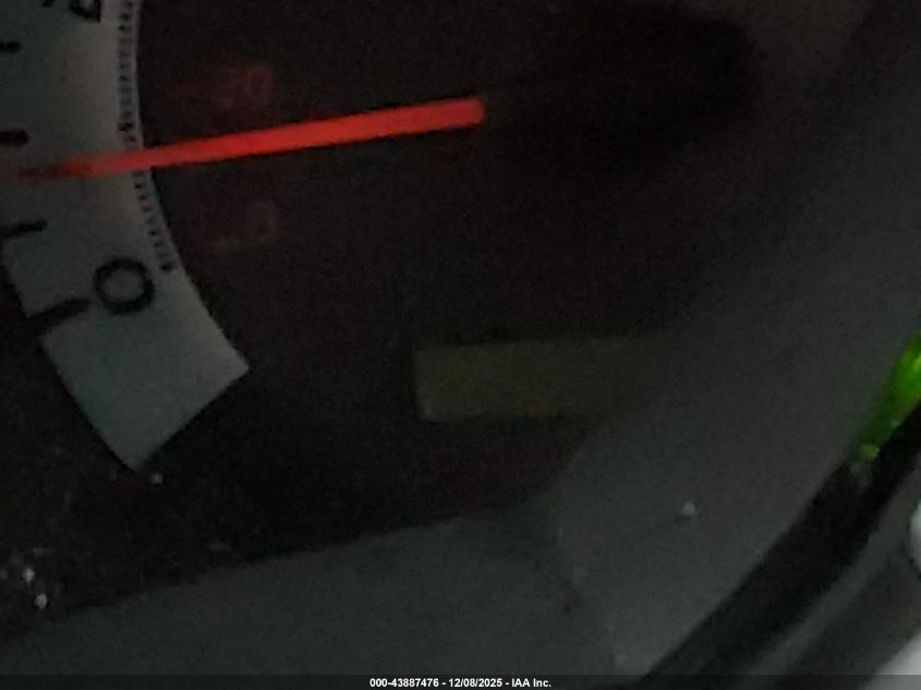 2012 Toyota Tacoma Base V6 VIN: 5TFUU4EN4CX036464 Lot: 43887476