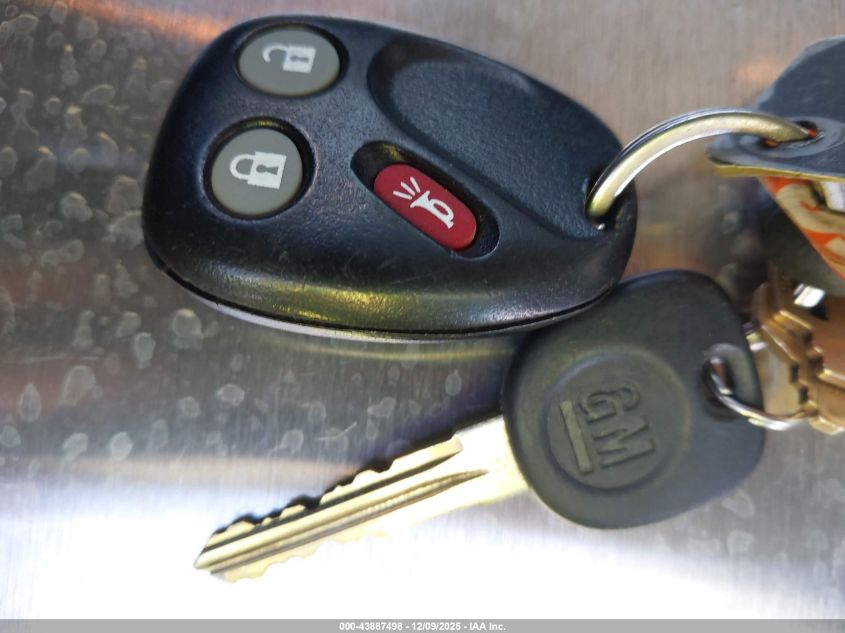 2009 Chevrolet Tahoe Ls VIN: 1GNFC13069R106777 Lot: 43887498