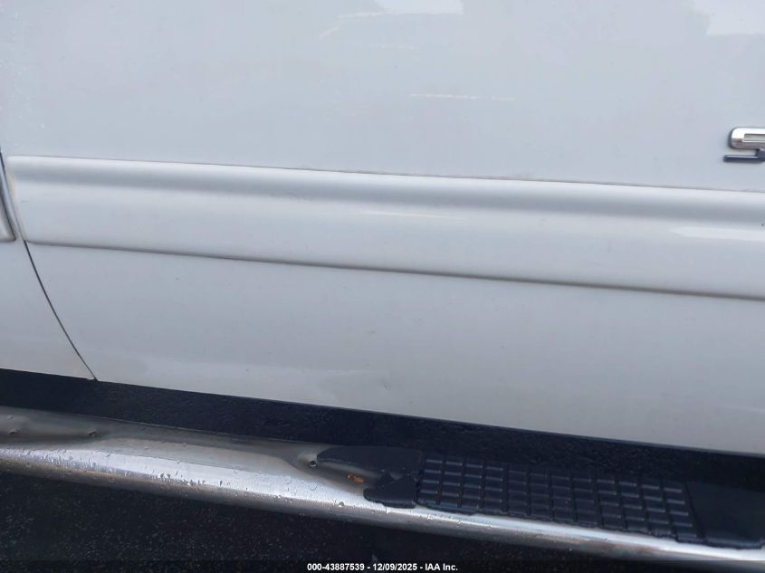 2013 Chevrolet Silverado 1500 Lt VIN: 1GCRCSEA4DZ211148 Lot: 43887539