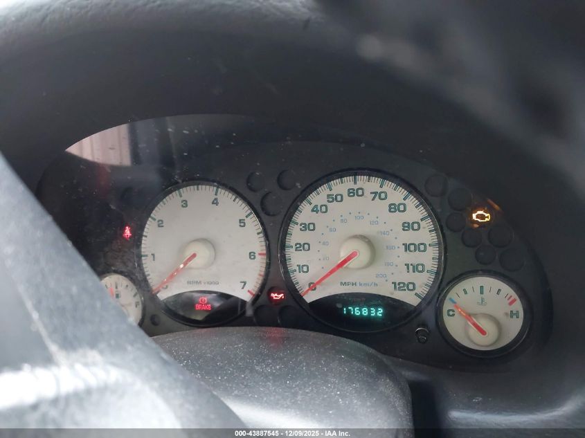 2004 Jeep Liberty Sport VIN: 1J4GK48K84W256048 Lot: 43887545