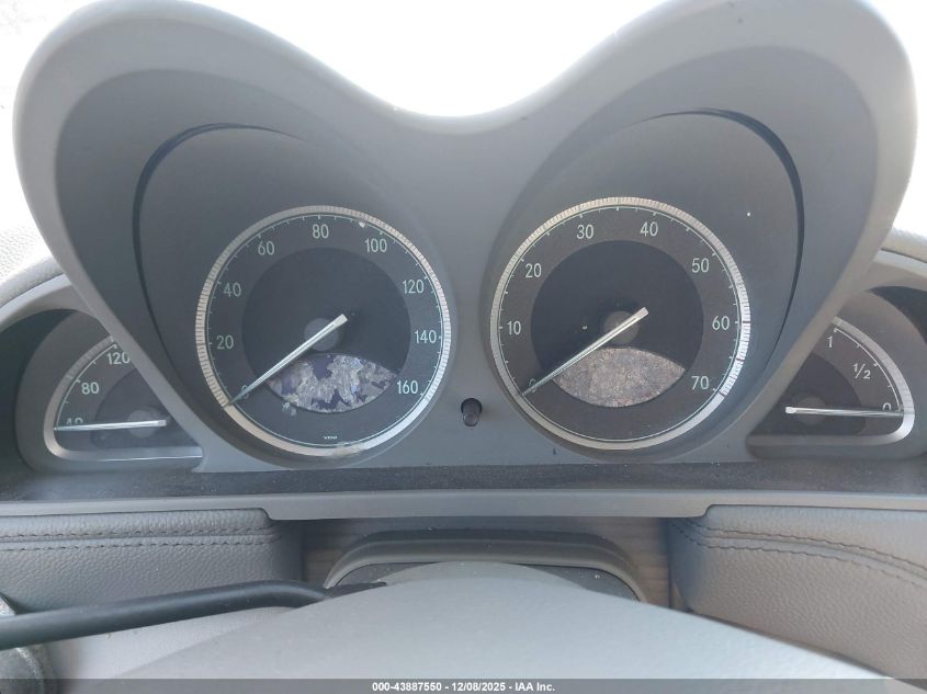 2004 Mercedes-Benz Sl 500 VIN: WDBSK75FX4F064881 Lot: 43887550