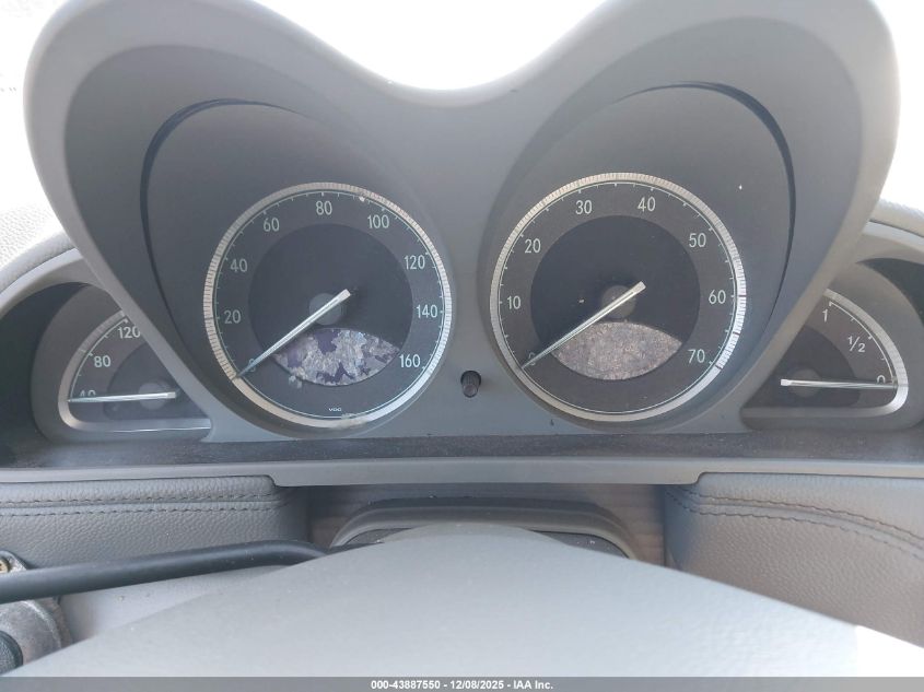 2004 Mercedes-Benz Sl 500 VIN: WDBSK75FX4F064881 Lot: 43887550