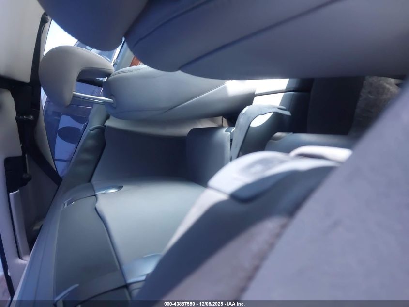 2004 Mercedes-Benz Sl 500 VIN: WDBSK75FX4F064881 Lot: 43887550