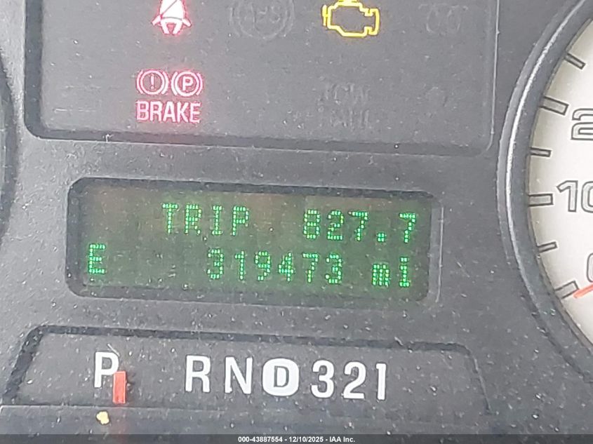 2006 Ford F-250 Lariat/Xl/Xlt VIN: 1FTSW21P36ED32802 Lot: 43887554