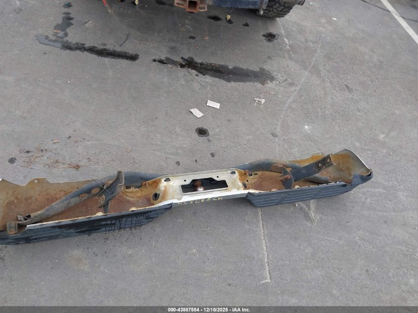 2006 Ford F-250 Lariat/Xl/Xlt VIN: 1FTSW21P36ED32802 Lot: 43887554