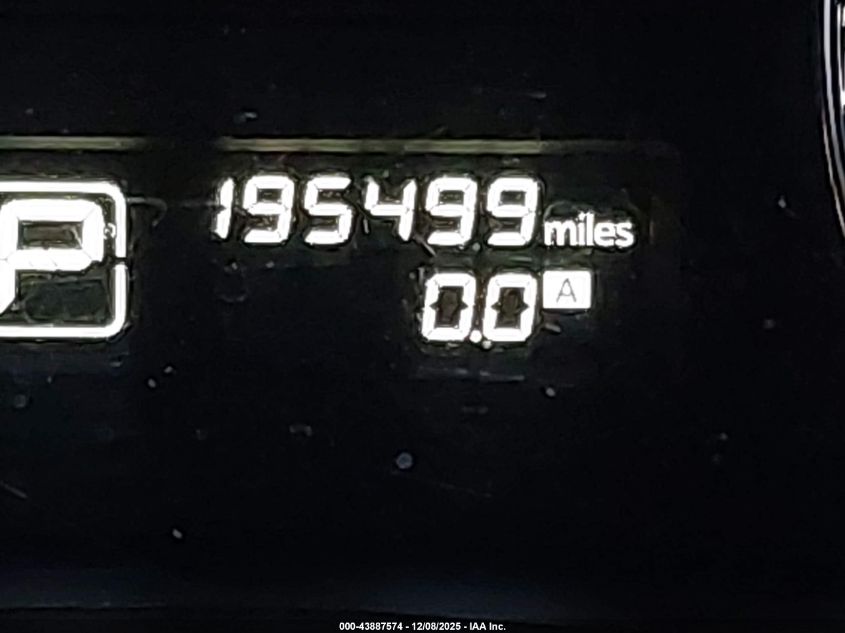 2015 Nissan Altima 2.5 Sl VIN: 1N4AL3AP3FN358722 Lot: 43887574