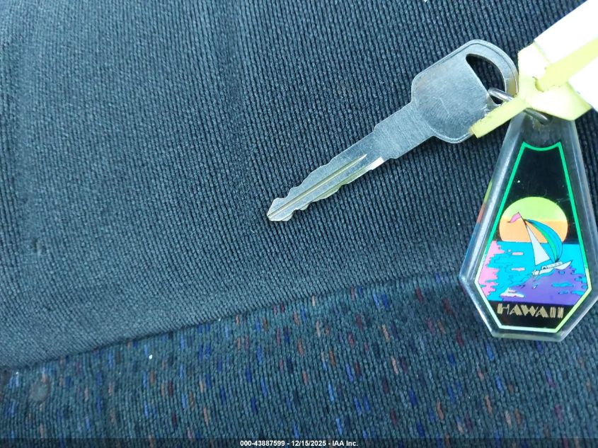 2002 Chevrolet Silverado 1500 Ls VIN: 2GCEC19T021202957 Lot: 43887599