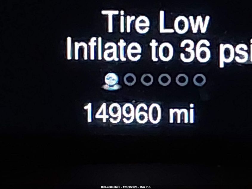 2015 Dodge Durango Citadel VIN: 1C4RDJEG0FC750366 Lot: 43887602