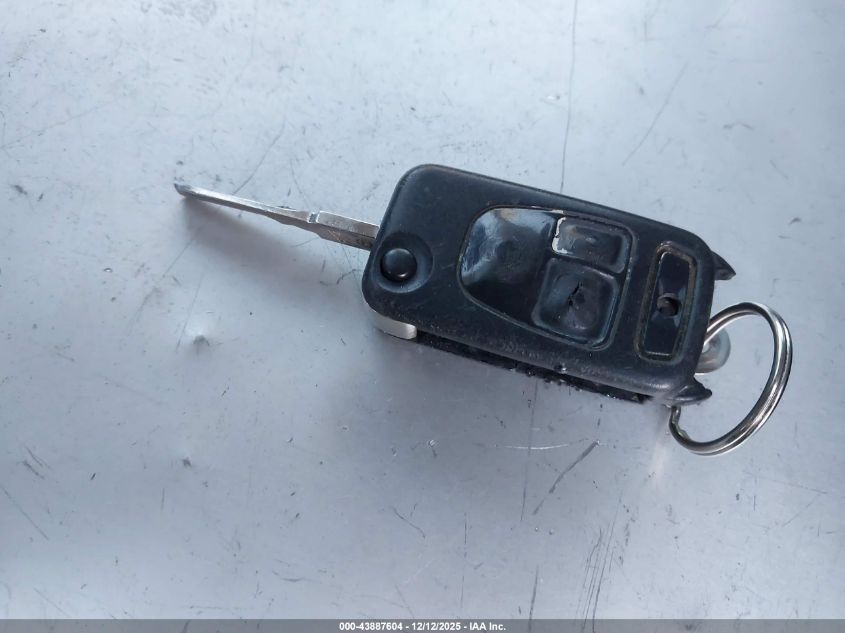 2004 Mercedes-Benz Ml 350 4Matic VIN: 4JGAB57E94A495310 Lot: 43887604