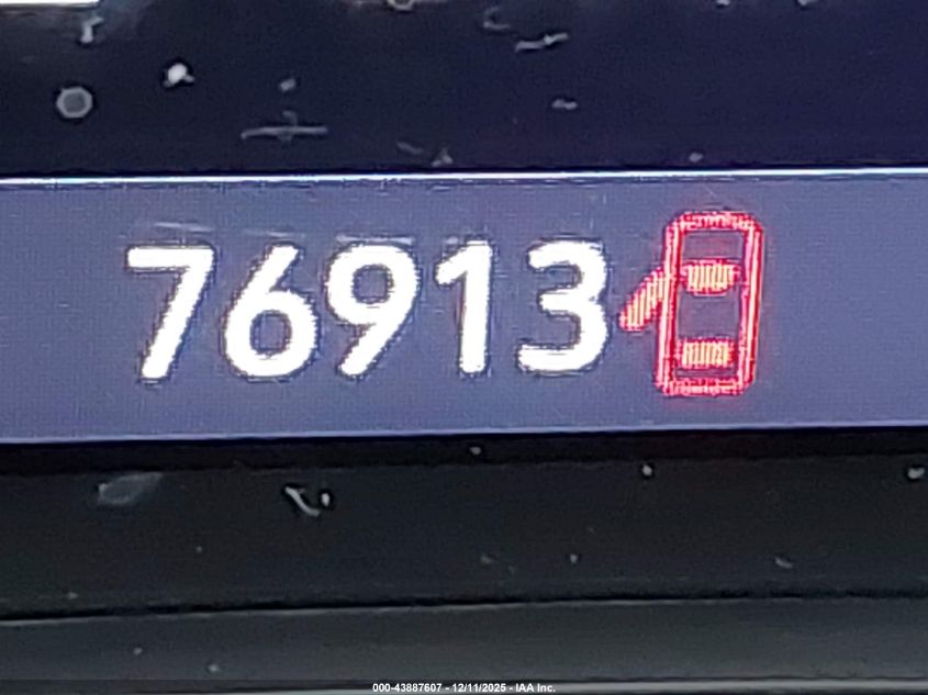 2021 Chevrolet Traverse Fwd Lt Cloth VIN: 1GNERGKW0MJ178309 Lot: 43887607