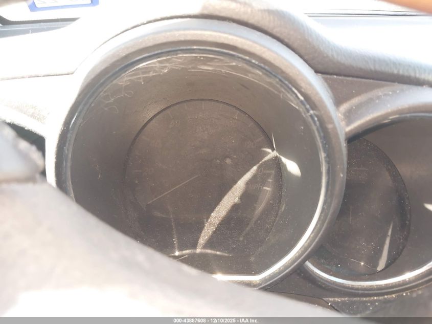 2006 Lexus Rx 330 VIN: 2T2HA31U66C109351 Lot: 43887608