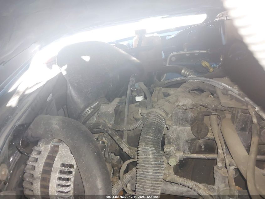 2001 GMC Sierra 1500 Sle VIN: 2GTEC19V411369483 Lot: 43887630