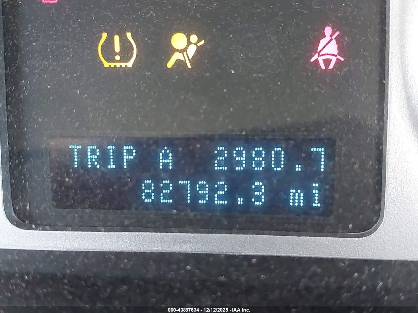 2009 Mercury Mariner Premier V6 VIN: 4M2CU87G99KJ08891 Lot: 43887634