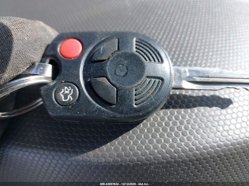 2009 Mercury Mariner Premier V6 VIN: 4M2CU87G99KJ08891 Lot: 43887634