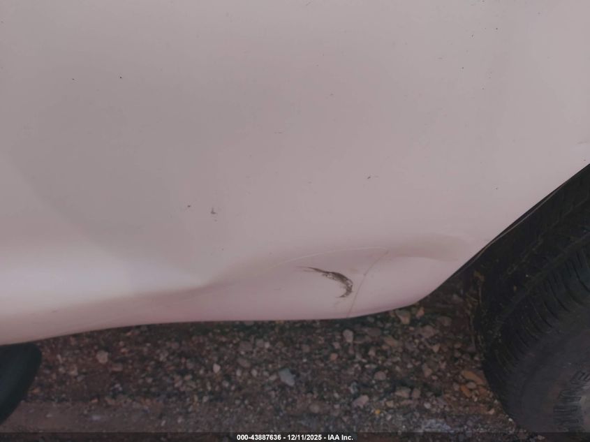 2013 Toyota Tundra Grade 4.6L V8 VIN: 5TFRM5F11DX055840 Lot: 43887636