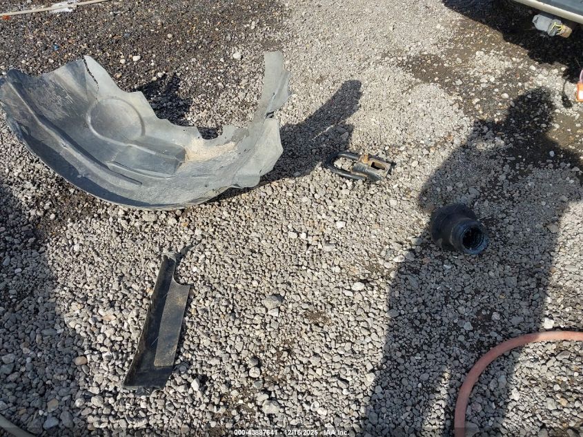 2008 Ford F-150 60Th Anniversary/Fx4/King Ranch/Lariat/Xlt VIN: 1FTPW14V08KC47706 Lot: 43887641