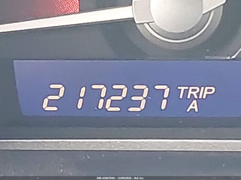 2008 Honda Civic Lx VIN: 1HGFA15588L087644 Lot: 43887645