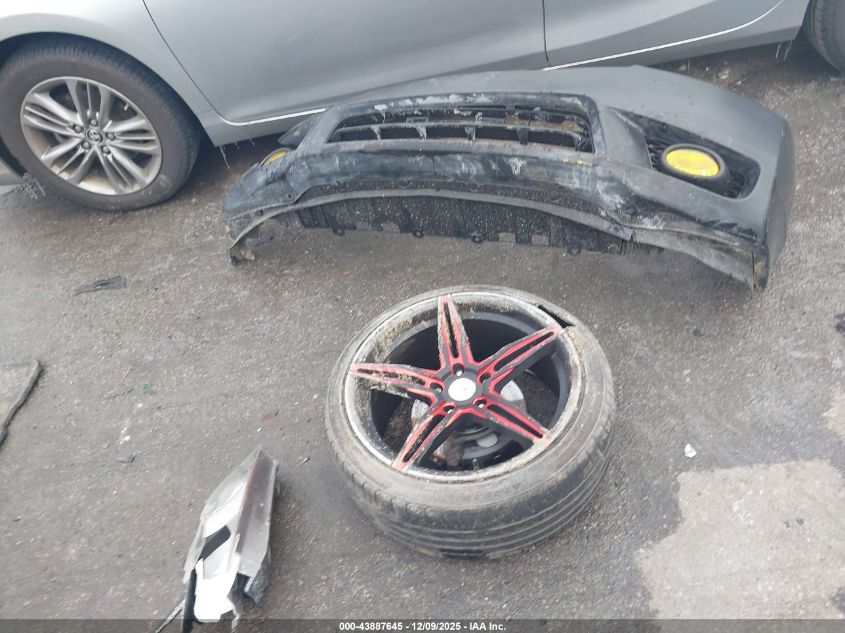 2008 Honda Civic Lx VIN: 1HGFA15588L087644 Lot: 43887645