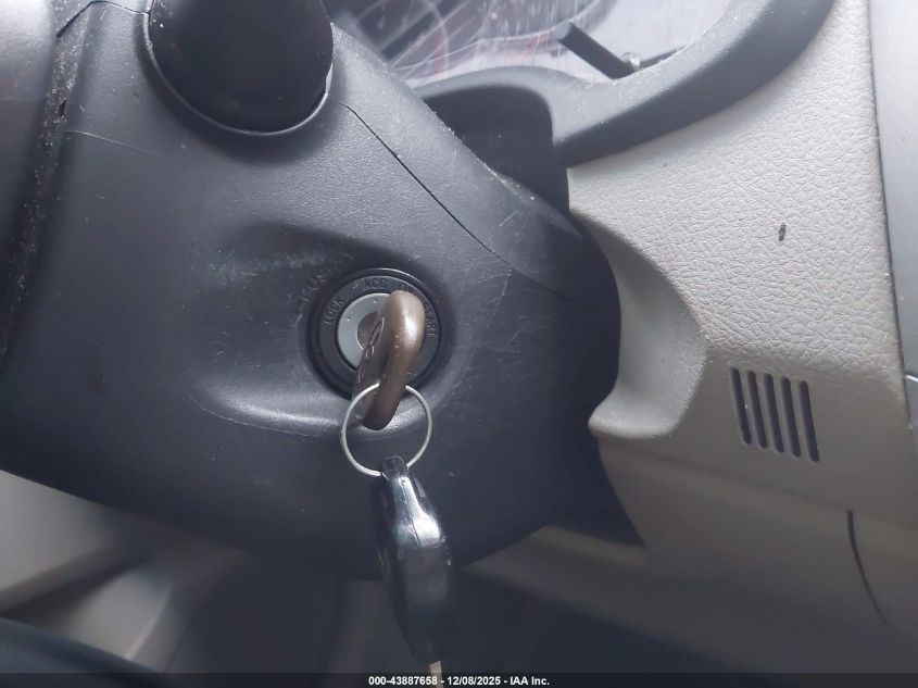 2012 Toyota Corolla Le VIN: 5YFBU4EEXCP038824 Lot: 43887658