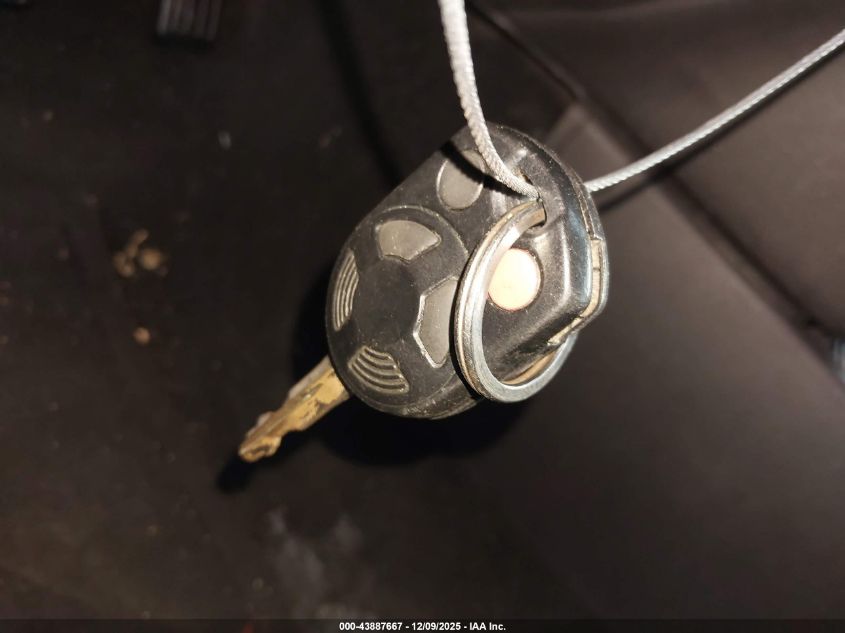 2009 Ford Fusion Se VIN: 3FAHP07159R172444 Lot: 43887667