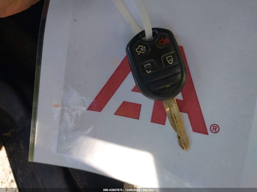 2012 Ford Mustang V6 Premium VIN: 1ZVBP8AM0C5287350 Lot: 43887670