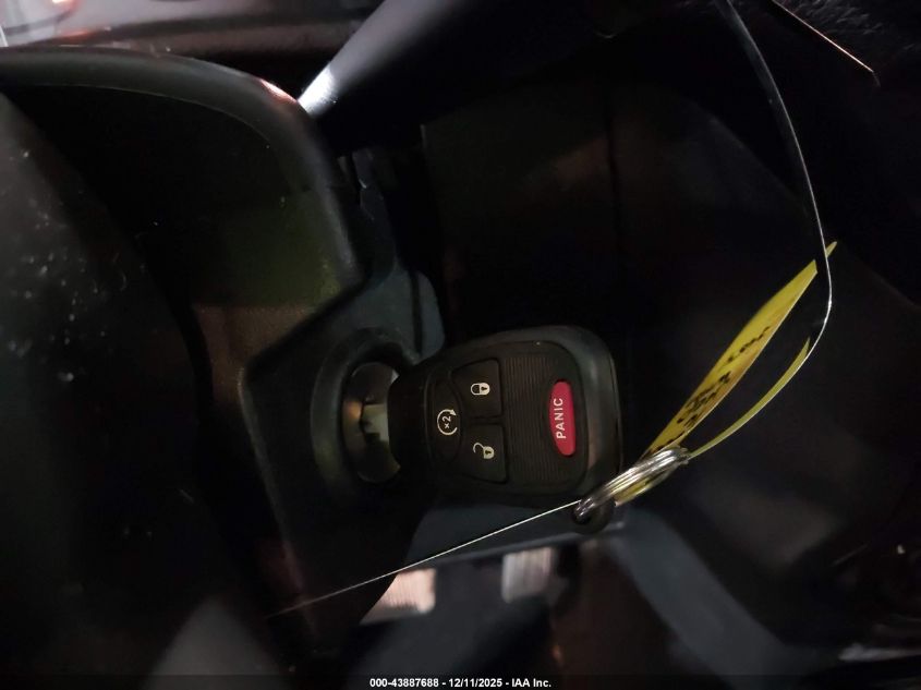 2016 Jeep Wrangler Unlimited Sahara VIN: 1C4HJWEG0GL107454 Lot: 43887688