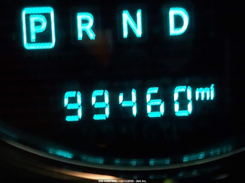 2016 Jeep Wrangler Unlimited Sahara VIN: 1C4HJWEG0GL107454 Lot: 43887688