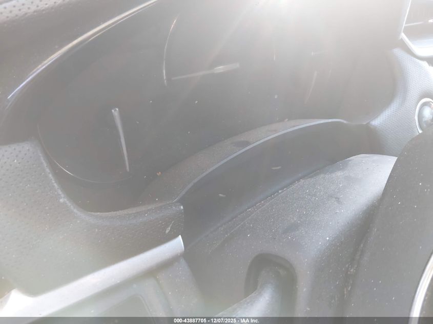 2018 Cadillac Xts W20 Livery Package VIN: 2G61U5S38J9127294 Lot: 43887705