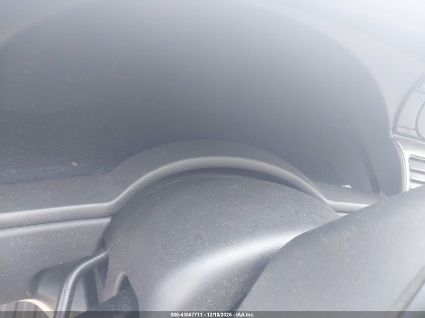 2006 Chrysler Pacifica VIN: 2A4GM48486R725792 Lot: 43887711