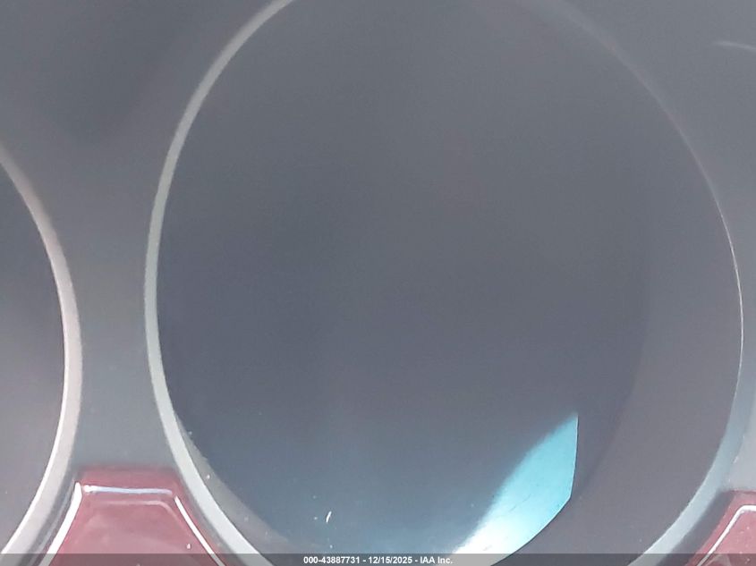 2002 Lexus Es 300 VIN: JTHBF30G525033568 Lot: 43887731