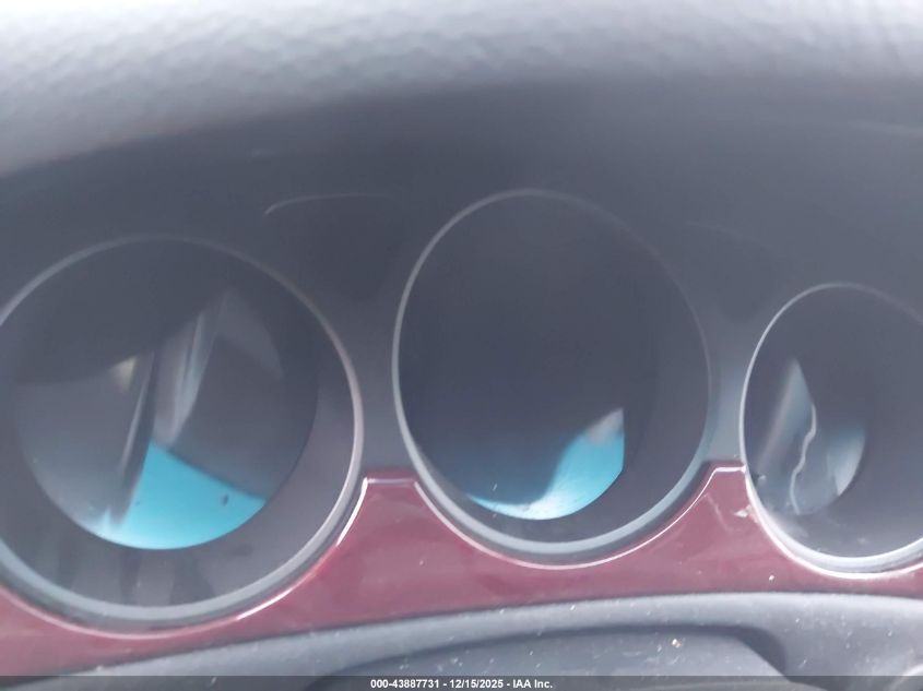 2002 Lexus Es 300 VIN: JTHBF30G525033568 Lot: 43887731